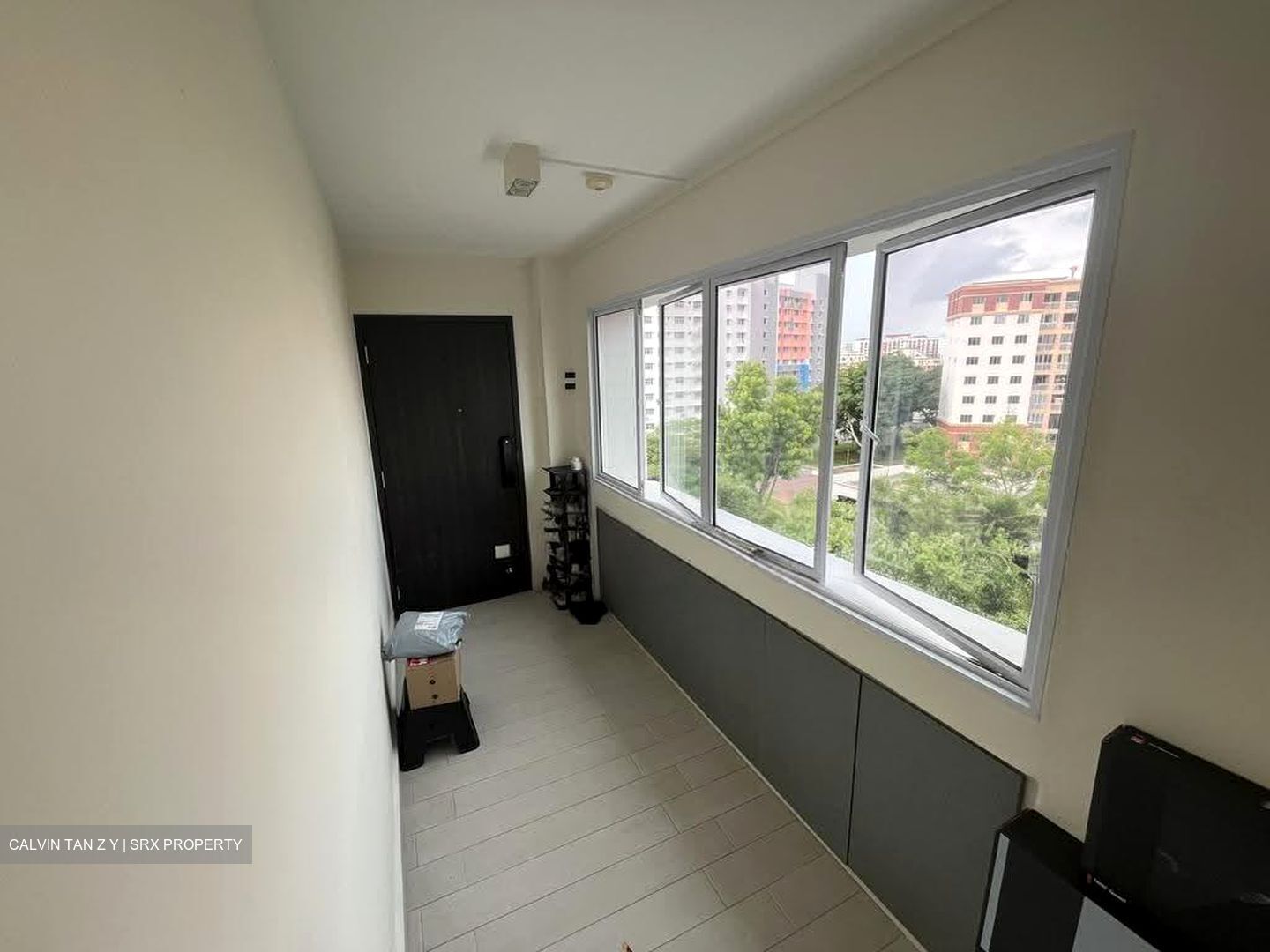 Blk 490B Tampines Street 45 (Tampines), HDB 5 Rooms #631824181